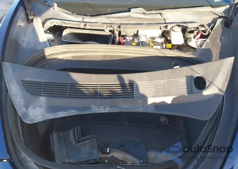 2019 Tesla Model 3 Long Range/Mid Range/Standard Range/Standard Range Plus from USA, damaged, VIN 5YJ3E1EA3KF485731